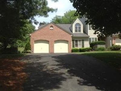 3227 Pinewyn Cir, Lancaster, PA, 17601