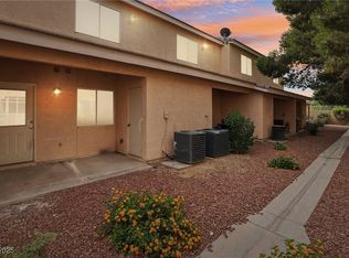 2123 Sleepy Ct, Las Vegas, NV 89106