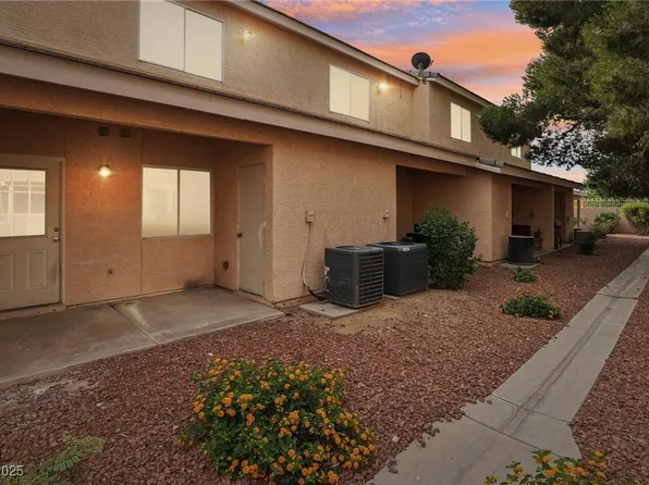 2123 Sleepy Ct, Las Vegas, NV 89106