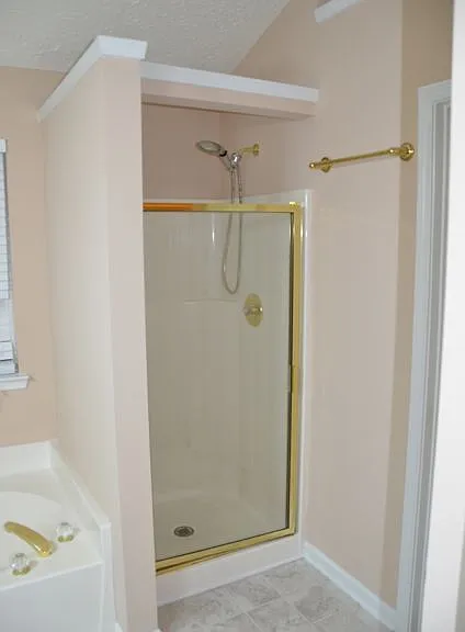 Crabapple Lake Cir — Photo 6