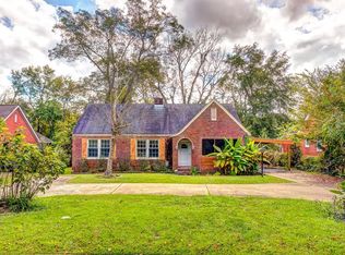 710 E Edgemont Ave, Montgomery, AL 36111