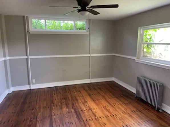 Route 72, 1759 Route 72 #A, Lebanon, PA 17046