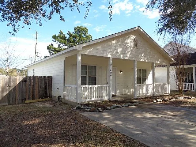 21406 Berry Vine St — Photo 3