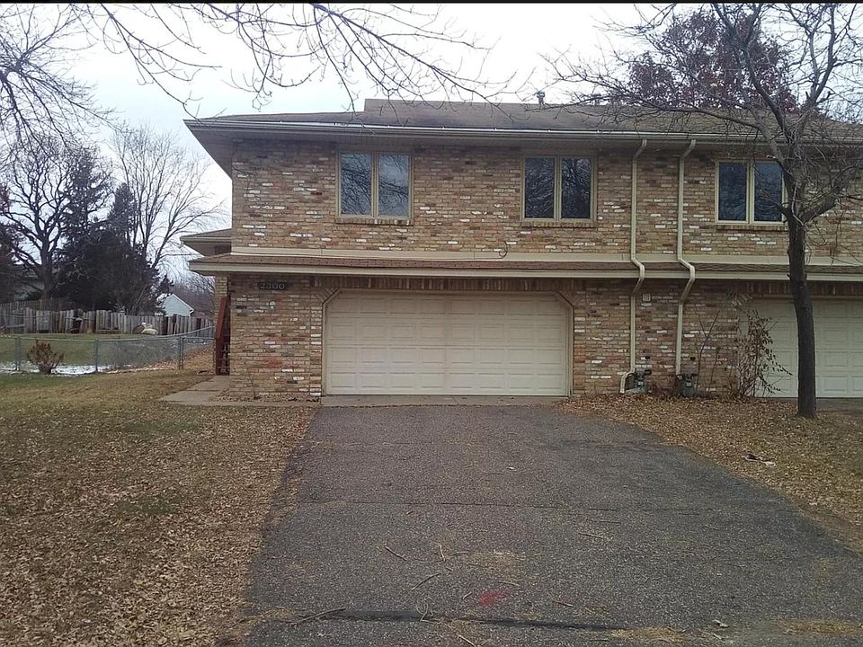 1st image of 2300 Amberwood Dr