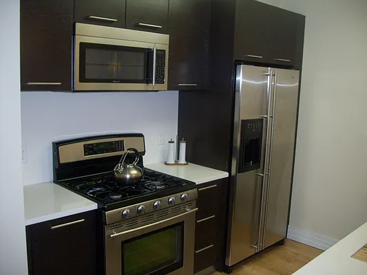 Sold by Prime Realty | media 2