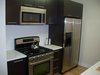 Sold by Prime Realty