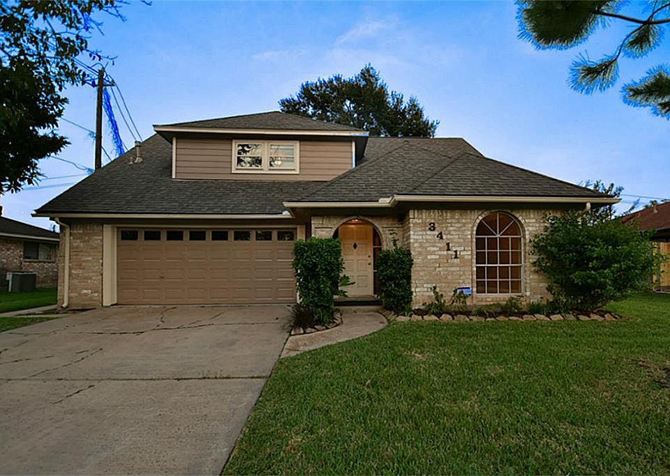 1st image of 3411 Roseberry Dr
