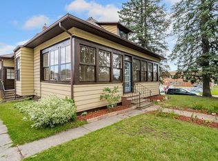 818 N Central Ave, Duluth, MN 55807