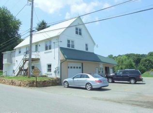 3311 Newark Rd, Lincoln University, PA 19352