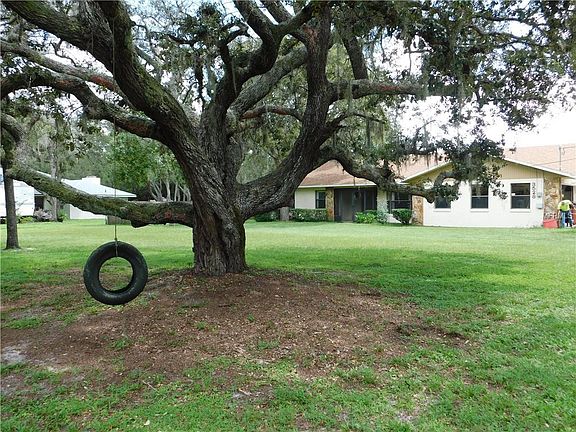 5th image of 3528 Twisted Oak Ct