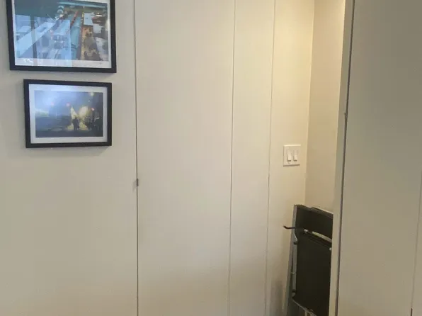 347 West 57th Street image 18 of 29