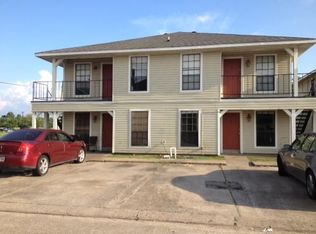 5920 Main St APT 6, Zachary, LA 70791