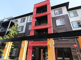 Elements At Windermere, Edmonton, AB T6W 2P2