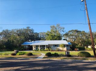 409 E Bay St, Wauchula, FL 33873