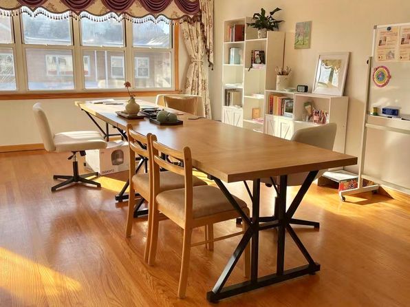 221-30 59th Ave Floor 2