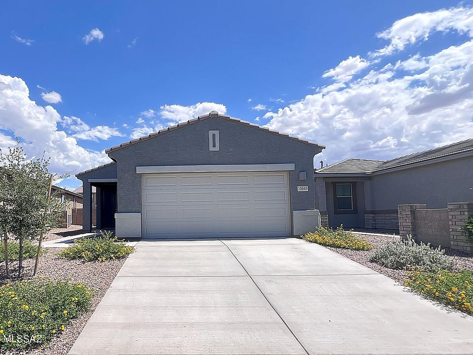 1st image of 10647 W Dickerson Dr