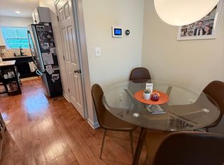 1514 S Woodstock St, Philadelphia, PA 19146