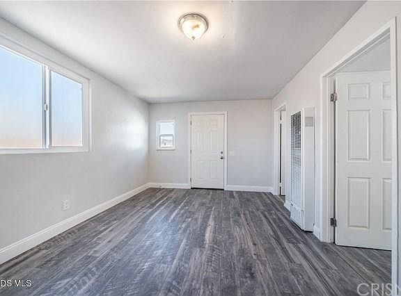3rd image of 527 N McKinley Ave #1/2