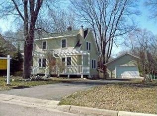 16164 Evanston Ave SE, Prior Lake, MN 55372