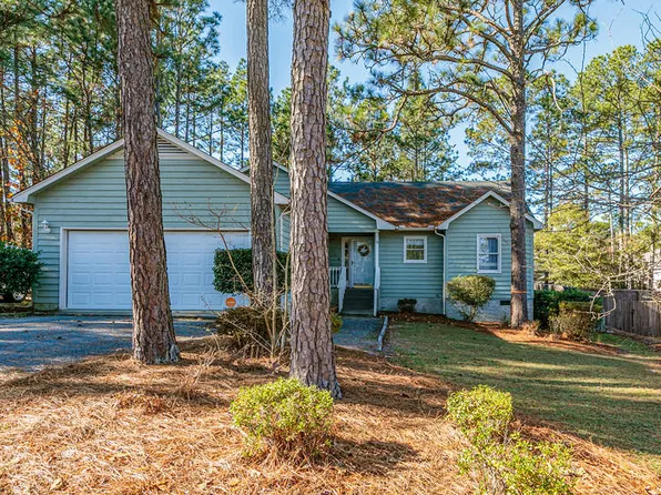 185 Gun Club Dr, Pinehurst, NC 28374