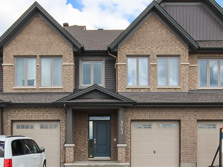 4043 Kelly Farm Dr — Photo 4