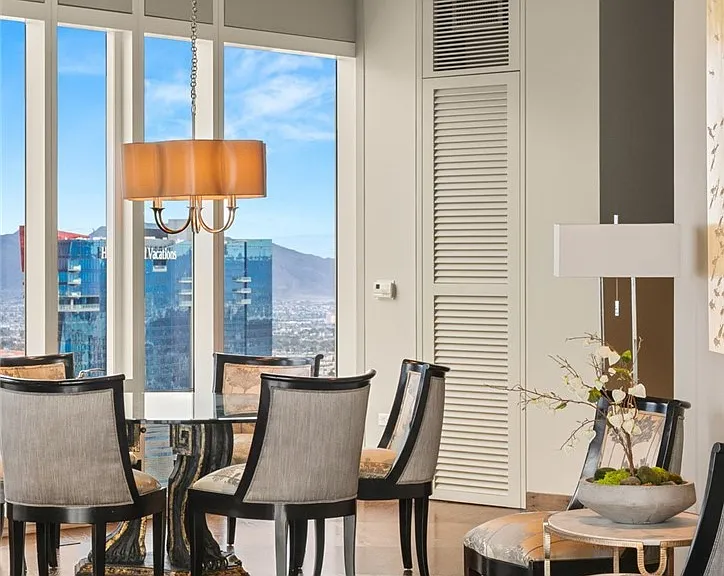 3750 Las Vegas Blvd S #4106 — Photo 4