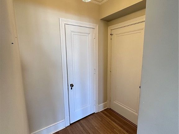 3rd image of 5023 Frew St Unit 1-G