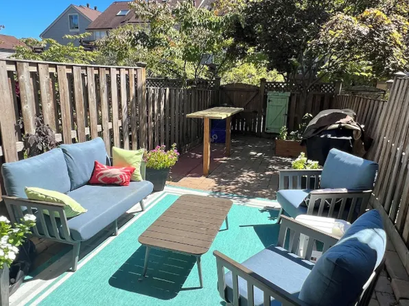 19 Jeremys Way #7, Annapolis, MD 21403