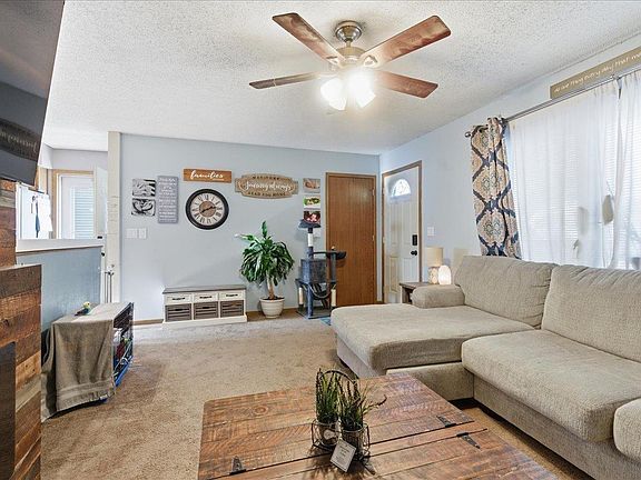 5th image of 5320 Marius Dr