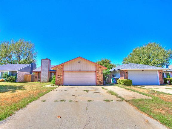 2nd image of 125 Marrgate Dr