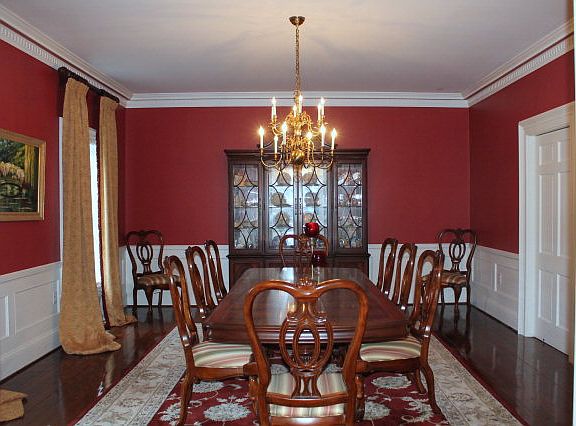 3rd image of 613 Lake Shore Dr