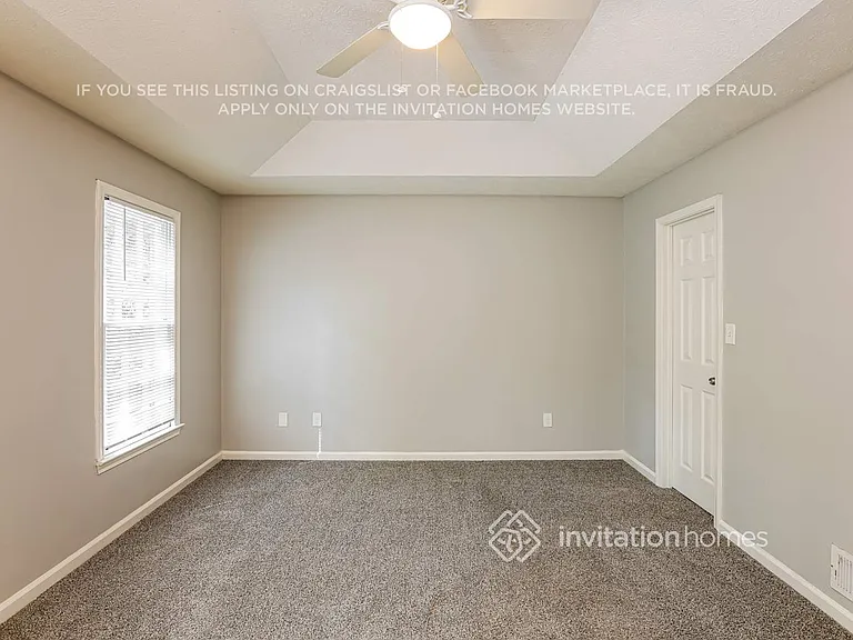 4235 Winding Trail Ln — Photo 10