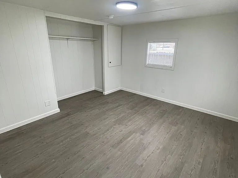 135Howa — Photo 7