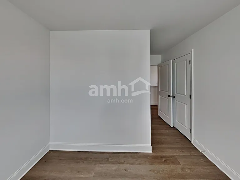 669 Summit View Ln — Photo 17