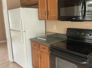 704 Captiva Ct SE, Huntsville, AL 35803