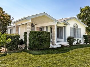 3800 W Wilson St SPACE 132, Banning, CA 92220