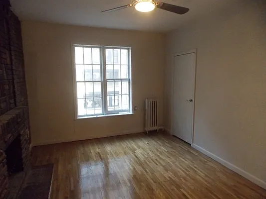 Rented by Citi Habitats | media 16