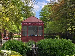 15010 71st Ave, Flushing, NY 11367