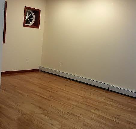 3rd image of 8417 124th St