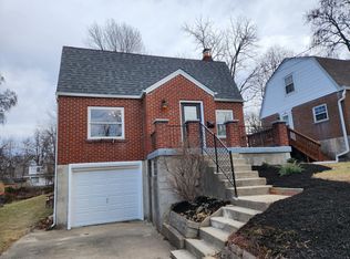 410 Center St, Erlanger, KY 41018