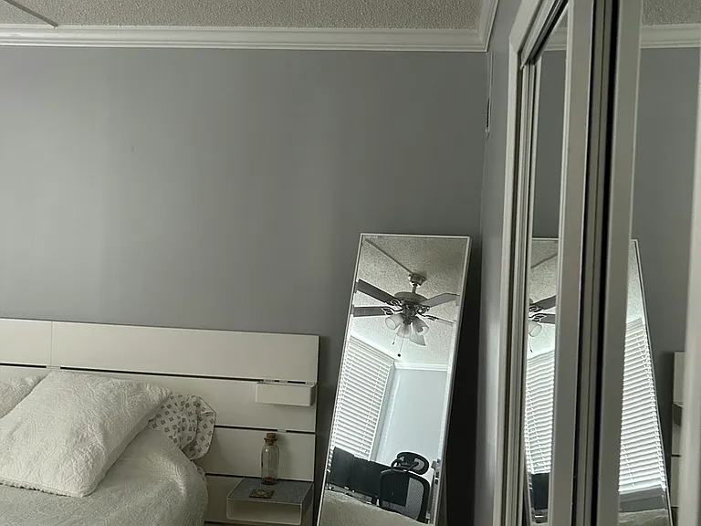 1131 Stringers Ridge Rd #3C — Photo 4