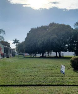 2240 SE Baron Street, Port Saint Lucie, FL, 34952