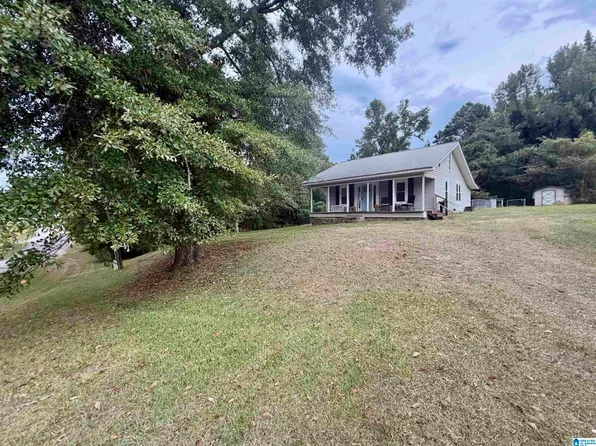 2965 Torrance Rd, Warrior, AL 35180