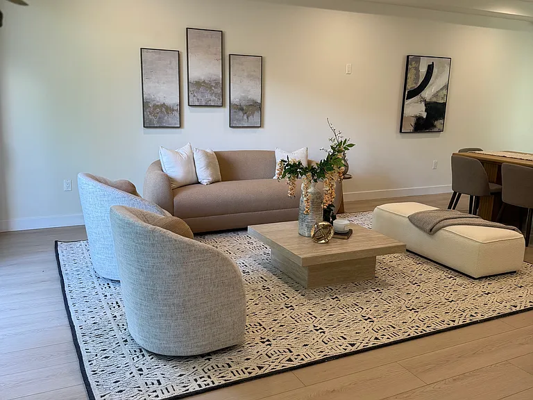 4152 Cahuenga Blvd #9 — Photo 11