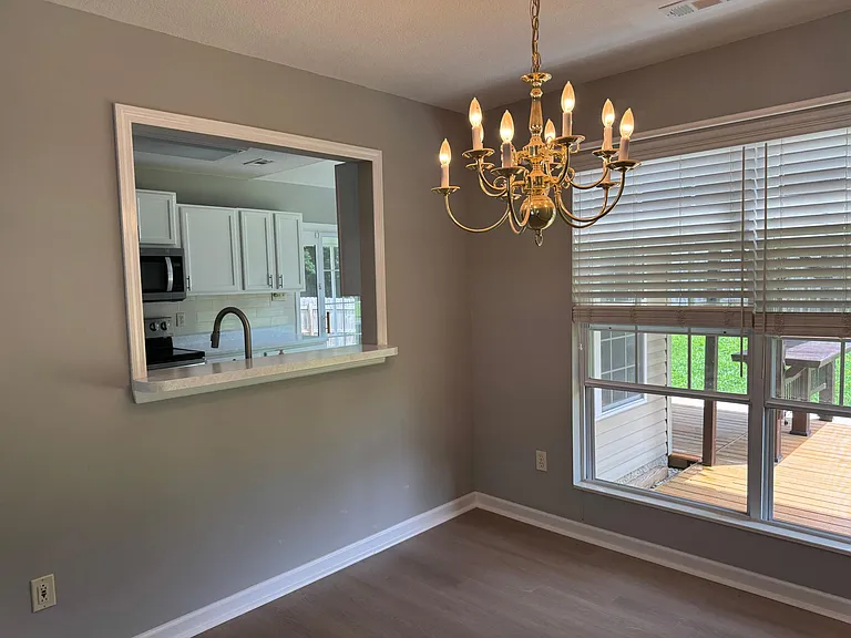 802 Station View Rd — Photo 6