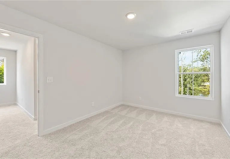 2837 Bullfrog Ln — Photo 12