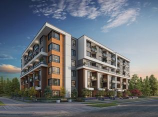 10778 138th St #104, Surrey, BC V3T 5E3
