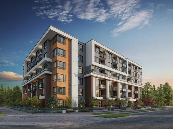 10778 138th St #104, Surrey, BC V3T 5E3