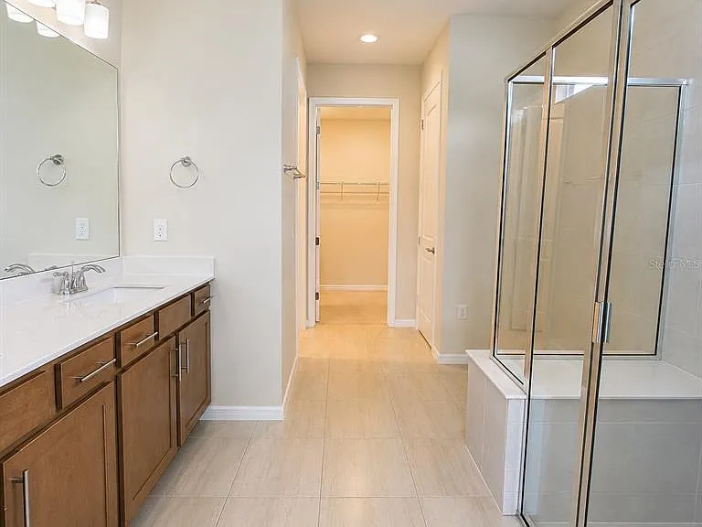 17391 Saw Palmetto Ave — Photo 12
