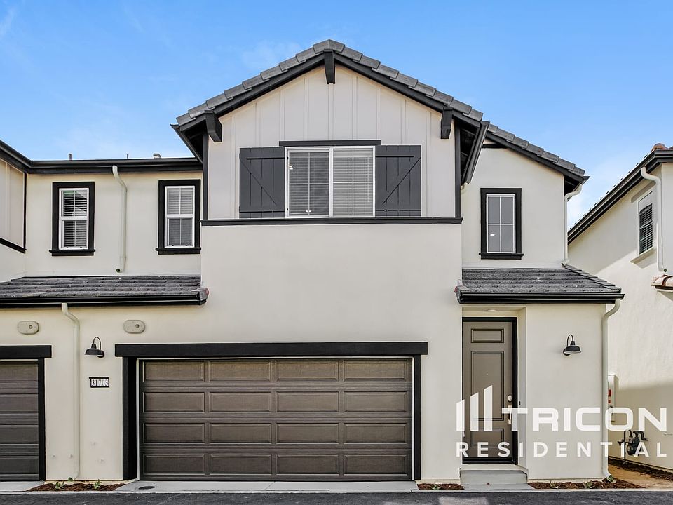 1st image of 31703 Willowwood Way
